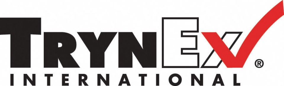 TrynEx International