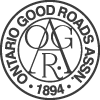 Ontario Good Roads Association