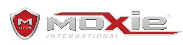Moxie International Inc