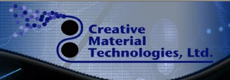 Creative Material Technologies Ltd