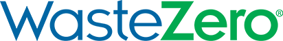 WasteZero