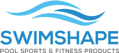SwimShape LLC