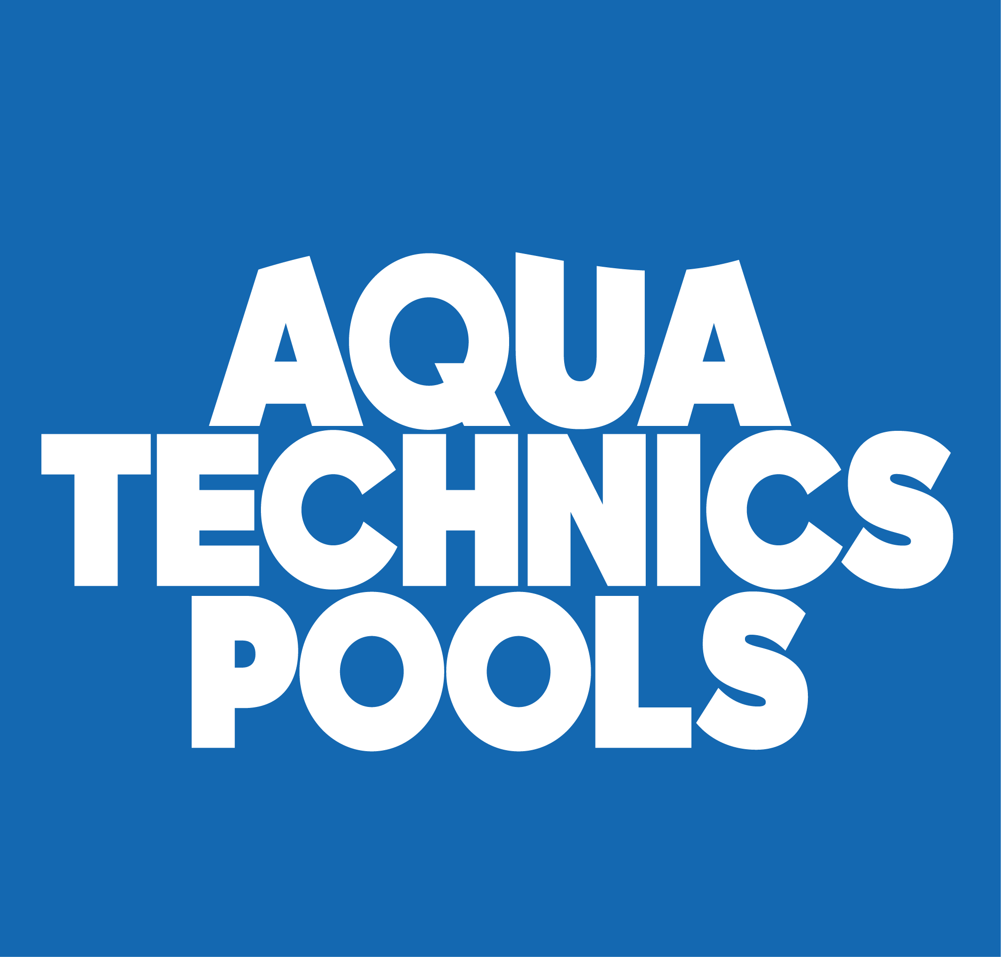 Aqua Technics Pools