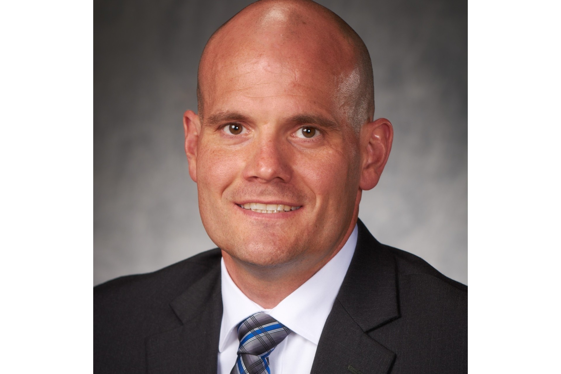 George DeinesStudio Director, PartnerCounsilman-HunsakerSt. Louis