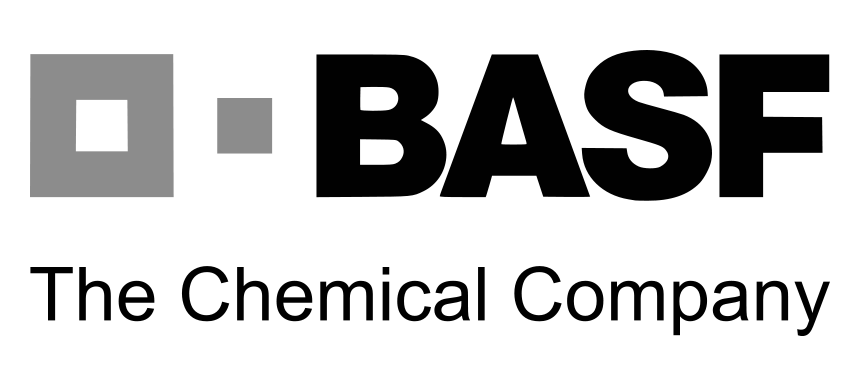 BASF Corp.
