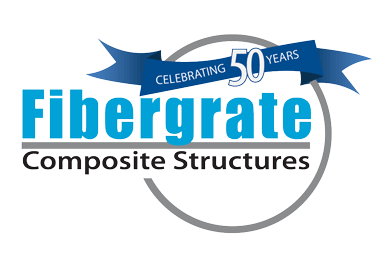 Fibergrate Composite Structures Inc