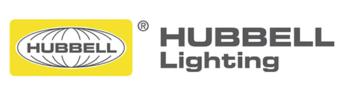 Hubbell Lighting, Inc.