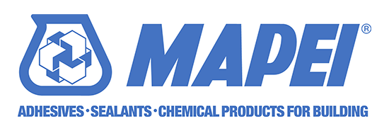 MAPEI Corp