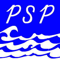 LASS Enterprises, Inc.