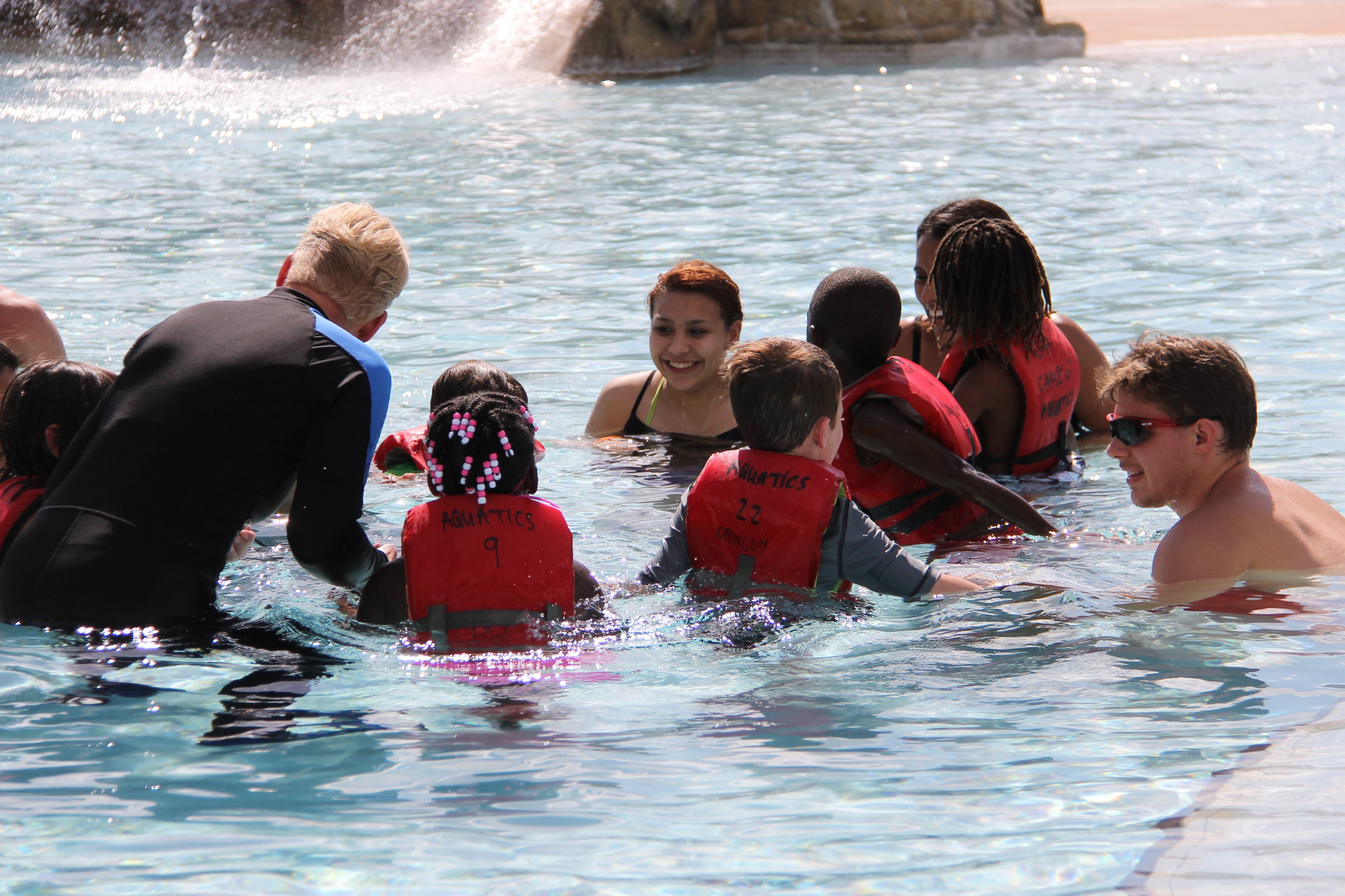 University of Houston