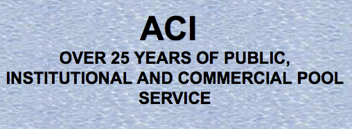 Aquatic Commercial Industries