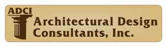 Architectural Design Consultants, Inc. (ADCI)