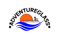 Adventureglass