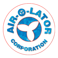 Air-O-Lator Corp.