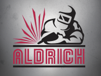 Aldrich Co.