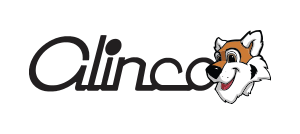 Alinco Costumes, Inc.