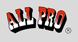 All Pro Exercise Products, Inc.