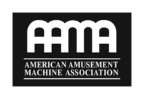 American Amusement Machine Assn.