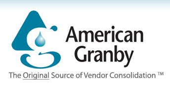 American Granby Inc.