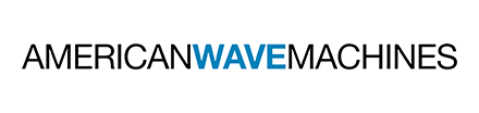 American Wave Machines