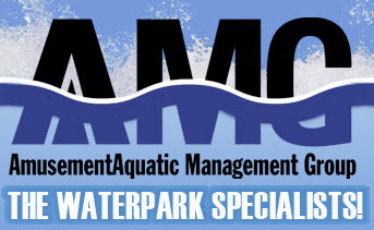 Amusement Aquatic Management Group