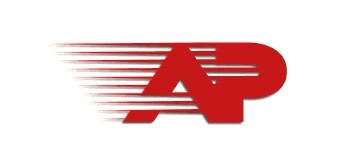 Amusement Products, LLC