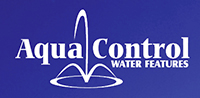 Aqua Control, Inc.