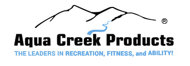 Aqua Creek Products