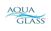 R.S.D. Systems, Inc.