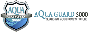 Aquatic Technologies Group, LLC
