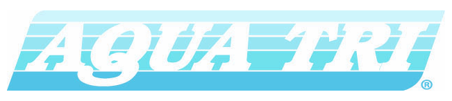 Aqua Tri®