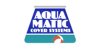 Aquamatic Cover Systems