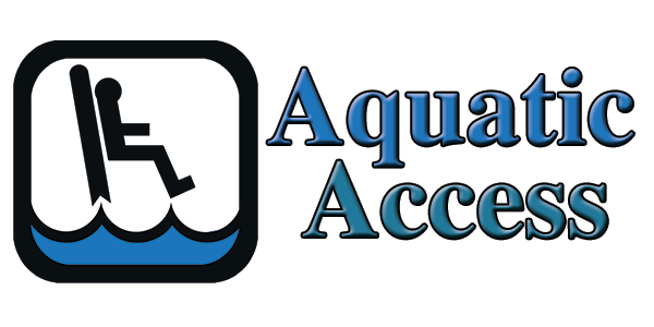 Aquatic Access, Inc.