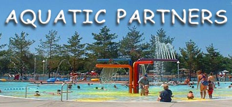 Aquatic Partners, Inc.