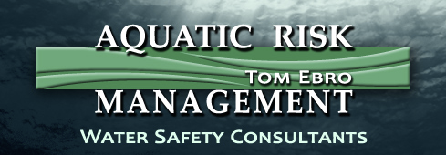 Aquatic Risk Management