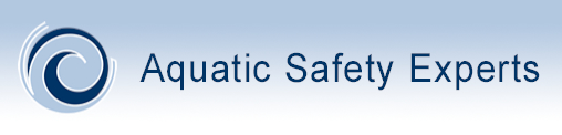 Aquatic Safety Experts, LLC