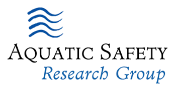 Aquatic Safety Research Group LLC