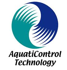 AquatiControl Technology