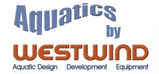 Aquatics By Westwind Inc. / Polin Canada