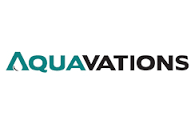 Aquavations Corp.