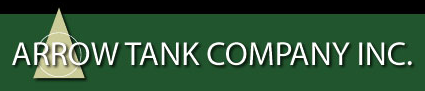 Arrow Tank Co., Inc.