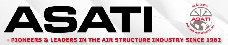 Air Structures American Technologies, Inc. (ASATI)