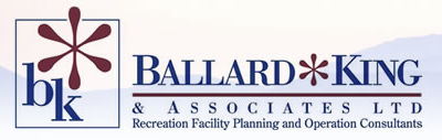 Ballard*King & Associates Ltd.