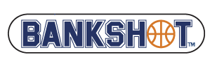 The Bankshot Sports Org.