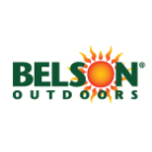 Belson Outdoors, LLC
