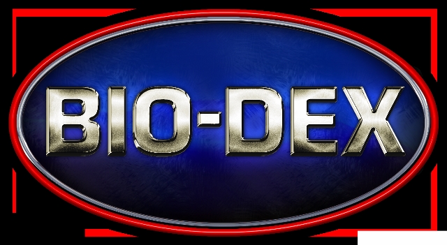 Bio-Dex Laboratories, LLC
