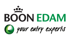 Boonedam Tomsed, Inc.