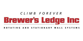 Brewer’s Ledge, Inc.