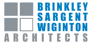 Brinkley Sargent Architects