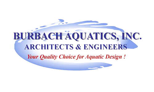 Burbach Aquatics, Inc.